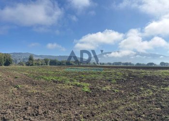 Foto 14 - Casa semi indipendente Via Bastia
 
51, Assisi - foto 14