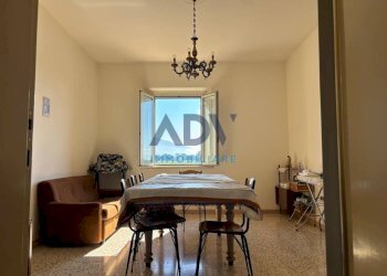 Foto 18 - Casa semi indipendente Via Bastia
 
51, Assisi - foto 18