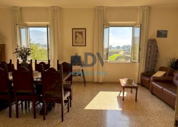 Foto 19 - Casa semi indipendente Via Bastia
 
51, Assisi - foto 19