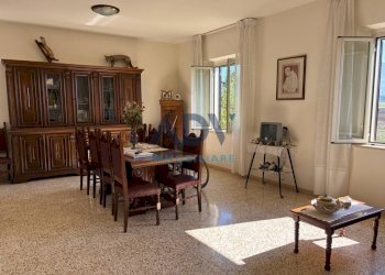 Foto 20 - Casa semi indipendente Via Bastia
 
51, Assisi - foto 20