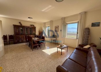 Foto 21 - Casa semi indipendente Via Bastia
 
51, Assisi - foto 21