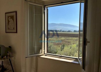 Foto 22 - Casa semi indipendente Via Bastia
 
51, Assisi - foto 22