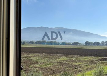 Foto 23 - Casa semi indipendente Via Bastia
 
51, Assisi - foto 23