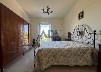 Foto 25 - Casa semi indipendente Via Bastia
 
51, Assisi - foto 25