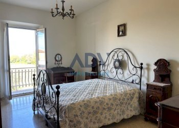 Foto 26 - Casa semi indipendente Via Bastia
 
51, Assisi - foto 26