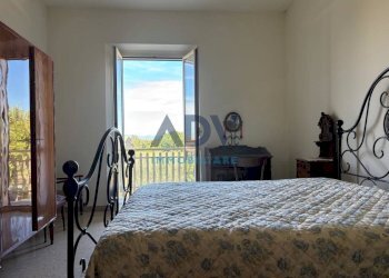 Foto 27 - Casa semi indipendente Via Bastia
 
51, Assisi - foto 27