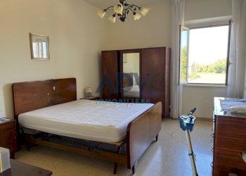 Foto 28 - Casa semi indipendente Via Bastia
 
51, Assisi - foto 28