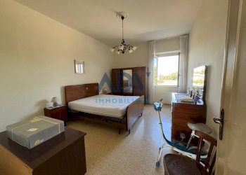 Foto 29 - Casa semi indipendente Via Bastia
 
51, Assisi - foto 29