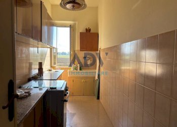 Foto 30 - Casa semi indipendente Via Bastia
 
51, Assisi - foto 30