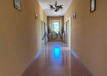 Foto 31 - Casa semi indipendente Via Bastia
 
51, Assisi - foto 31