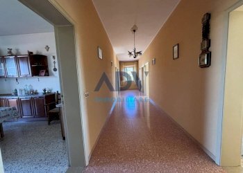 Foto 32 - Casa semi indipendente Via Bastia
 
51, Assisi - foto 32