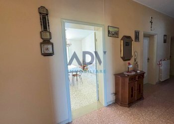 Foto 33 - Casa semi indipendente Via Bastia
 
51, Assisi - foto 33