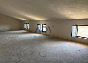 Foto 36 - Casa semi indipendente Via Bastia
 
51, Assisi - foto 36