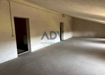 Foto 37 - Casa semi indipendente Via Bastia
 
51, Assisi - foto 37