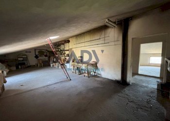 Foto 38 - Casa semi indipendente Via Bastia
 
51, Assisi - foto 38