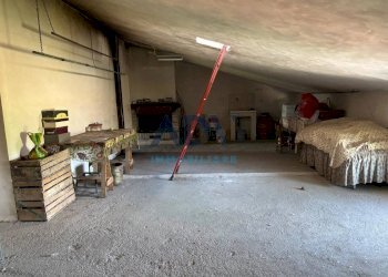 Foto 39 - Casa semi indipendente Via Bastia
 
51, Assisi - foto 39