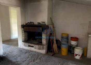 Foto 40 - Casa semi indipendente Via Bastia
 
51, Assisi - foto 40