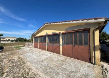 Foto 41 - Casa semi indipendente Via Bastia
 
51, Assisi - foto 41