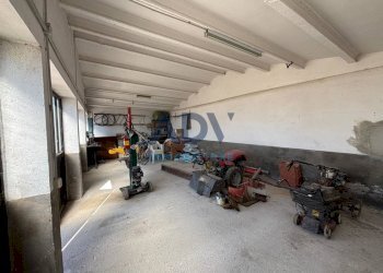 Foto 42 - Casa semi indipendente Via Bastia
 
51, Assisi - foto 42