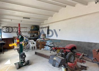 Foto 43 - Casa semi indipendente Via Bastia
 
51, Assisi - foto 43