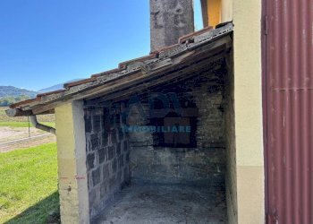 Foto 44 - Casa semi indipendente Via Bastia
 
51, Assisi - foto 44