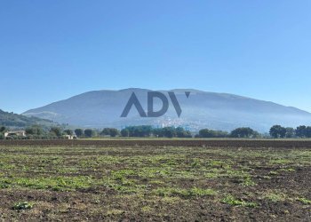 Foto 45 - Casa semi indipendente Via Bastia
 
51, Assisi - foto 45