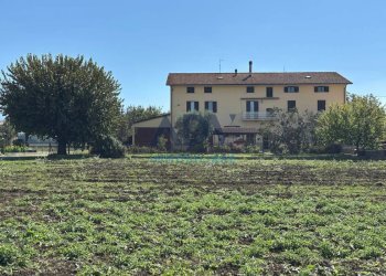 Foto 47 - Casa semi indipendente Via Bastia
 
51, Assisi - foto 47