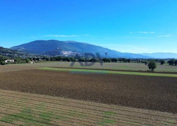 Foto 48 - Casa semi indipendente Via Bastia
 
51, Assisi - foto 48