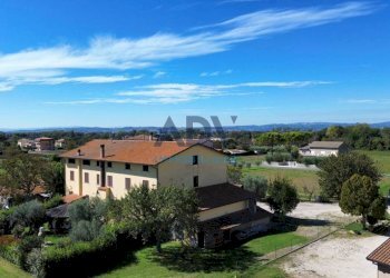 Foto 49 - Casa semi indipendente Via Bastia
 
51, Assisi - foto 49