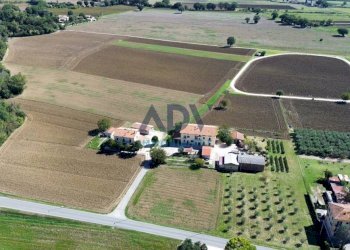 Foto 51 - Casa semi indipendente Via Bastia
 
51, Assisi - foto 51