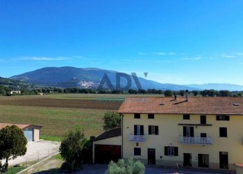 Foto 53 - Casa semi indipendente Via Bastia
 
51, Assisi - foto 53