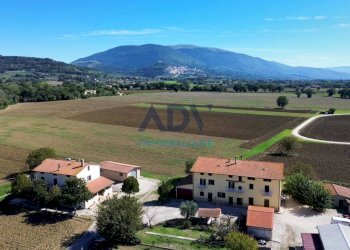 Foto 54 - Casa semi indipendente Via Bastia
 
51, Assisi - foto 54