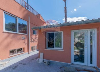 Terrazza - Casa semi indipendente Viale Regione Siciliana Sud Est
 
7800, Palermo - foto 6