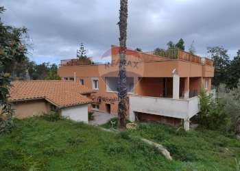 Casa all\'aperto - Casa semi indipendente Viale Regione Siciliana Sud Est
 
7800, Palermo - foto 9