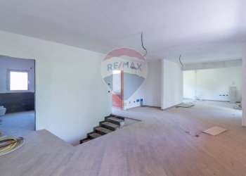 Stanza vuota - Casa semi indipendente Viale Regione Siciliana Sud Est
 
7800, Palermo - foto 11