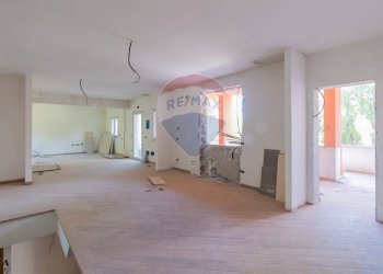 Stanza vuota - Casa semi indipendente Viale Regione Siciliana Sud Est
 
7800, Palermo - foto 12