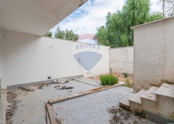 Terrazza - Casa semi indipendente Viale Regione Siciliana Sud Est
 
7800, Palermo - foto 14