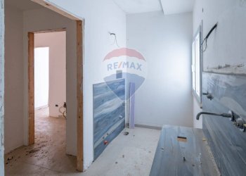 Camera / camera da letto - Casa semi indipendente Viale Regione Siciliana Sud Est
 
7800, Palermo - foto 18