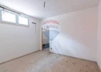 Stanza vuota - Casa semi indipendente Viale Regione Siciliana Sud Est
 
7800, Palermo - foto 21