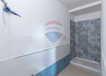 Bagno - Casa semi indipendente Viale Regione Siciliana Sud Est
 
7800, Palermo - foto 23