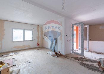 Stanza vuota - Casa semi indipendente Viale Regione Siciliana Sud Est
 
7800, Palermo - foto 25