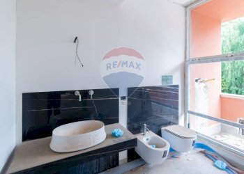 Bagno - Casa semi indipendente Viale Regione Siciliana Sud Est
 
7800, Palermo - foto 28