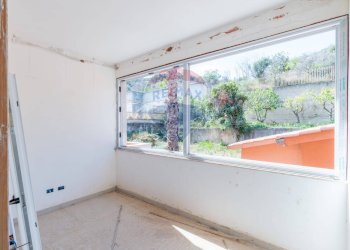 Stanza vuota - Casa semi indipendente Viale Regione Siciliana Sud Est
 
7800, Palermo - foto 31