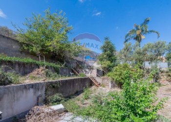 Giardino - Casa semi indipendente Viale Regione Siciliana Sud Est
 
7800, Palermo - foto 34