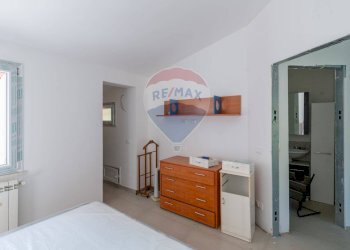 Camera / camera da letto - Casa semi indipendente Viale Regione Siciliana Sud Est
 
7800, Palermo - foto 37