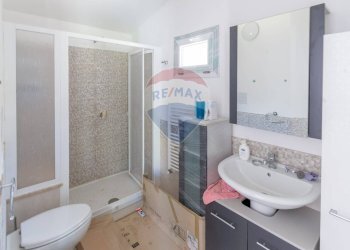 Bagno - Casa semi indipendente Viale Regione Siciliana Sud Est
 
7800, Palermo - foto 38