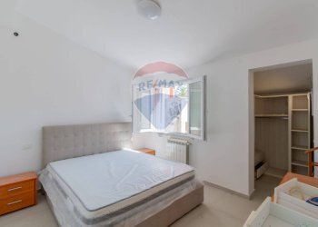 Camera / camera da letto - Casa semi indipendente Viale Regione Siciliana Sud Est
 
7800, Palermo - foto 39