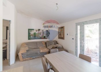 Sala da pranzo - Casa semi indipendente Viale Regione Siciliana Sud Est
 
7800, Palermo - foto 41