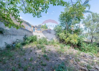 Giardino - Casa semi indipendente Viale Regione Siciliana Sud Est
 
7800, Palermo - foto 42