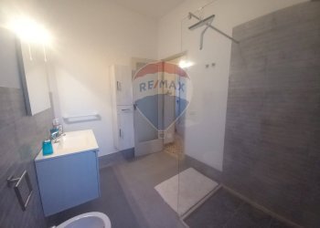 Bagno - Casa semi indipendente Viale Regione Siciliana Sud Est
 
7800, Palermo - foto 43